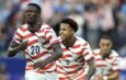 Coupe du Monde 2026 : les Etats-Unis dominent l’Australie et se qualifient pour les 16es de finale !