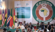 Le sommet de la Cédéao s’ouvre à Freetown avec la promesse de redéfinir les rôles de l’organisation