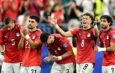 Mondial 2026 : l’Egypte retrouve les huitièmes de finale après 92 ans d’attente