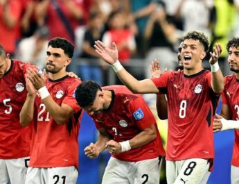 Mondial 2026 : l’Egypte retrouve les huitièmes de finale après 92 ans d’attente