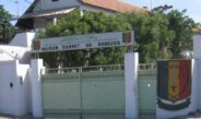 Désengorgement des prisons : Guy Marius Sagna interpelle le gouvernement sur les bracelets électroniques, la fouille intégrale et les nouvelles prisons