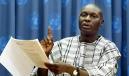 Secrétariat général de l&rsquo;ONU : Macky Sall face à un nouveau rival africain