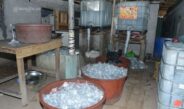 Alerte sur la circulation de sachets d’eau et de boissons fabriqués clandestinement