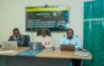 Pollution plastique : Greenpeace Afrique mobilise les acteurs nationaux pour renforcer le cadre juridique en RDC