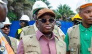 Cédéao : un sommet de transition à Freetown