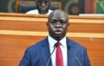Budget 2027-2029 : 509,7 milliards de FCFA d&rsquo;investissements publics supplémentaires