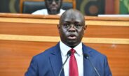 Budget 2027-2029 : 509,7 milliards de FCFA d&rsquo;investissements publics supplémentaires