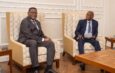 Le Sénégal réaffirme son engagement en faveur d&rsquo;une justice africaine forte
