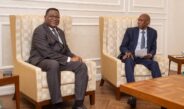 Le Sénégal réaffirme son engagement en faveur d&rsquo;une justice africaine forte