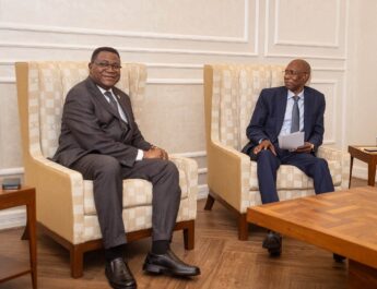 Le Sénégal réaffirme son engagement en faveur d&rsquo;une justice africaine forte