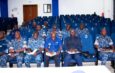 La Gendarmerie mobile renforce le leadership de ses commandants à travers un séminaire sur le commandement responsable