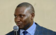 LONASE : après son limogeage, Toussaint Manga revendique un bilan financier de 19 milliards FCFA de bénéfices et plus de 90 milliards reversés à l&rsquo;État