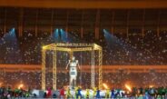 Jeux de la Francophonie 2027 : le Sénégal dévoile ses candidats présélectionnés pour les concours culturels