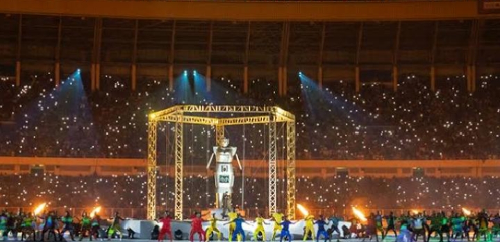 Jeux de la Francophonie 2027 : le Sénégal dévoile ses candidats présélectionnés pour les concours culturels