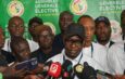 Auditions sur la préparation du Sénégal au Mondial 2026 : l’Assemblée nationale reporte les travaux