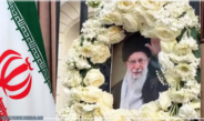 Ali Khamenei, guide suprême de la République islamique d’Iran, inhumé à Machhad (ambassadeur)