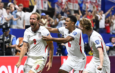 L&rsquo;Angleterre se sort du piège tendu par la RD Congo grâce à un grand Harry Kane et rejoint les 8es de finale de la Coupe du monde