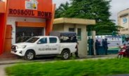 Bénin : la Bourse du Travail de Cotonou est encerclée par la police avant une rencontre du député Guy Marius Sagna avec des syndicalistes