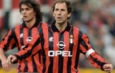Légende de l&rsquo;AC Milan et du football italien, Franco Baresi est mort à 66 ans