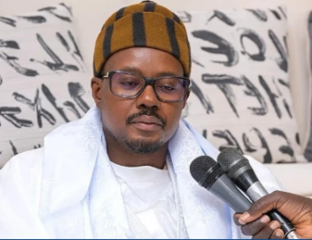Grand Magal 2026 : les autorités religieuses réaffirment la nécessité de préserver le caractère sacré de Touba