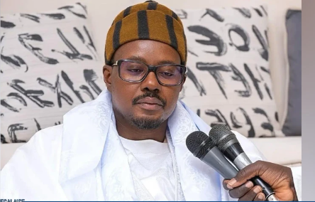 Grand Magal 2026 : les autorités religieuses réaffirment la nécessité de préserver le caractère sacré de Touba