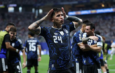 Coupe du Monde 2026: l’Argentine renverse l’Angleterre et s’offre une finale contre l’Espagne