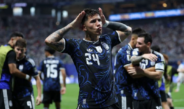 Coupe du Monde 2026: l’Argentine renverse l’Angleterre et s’offre une finale contre l’Espagne
