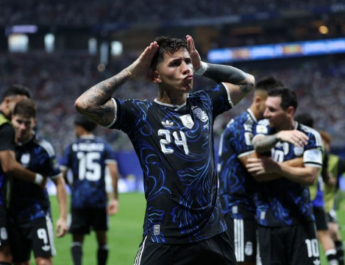 Coupe du Monde 2026: l’Argentine renverse l’Angleterre et s’offre une finale contre l’Espagne