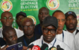 Sénégal : la FSF n&rsquo;a pas souscrit à une assurance pour les joueurs pour le Mondial
