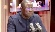 Retour de Macky Sall au Sénégal : Pr Daouda Ngom dénonce « une provocation envers les victimes »