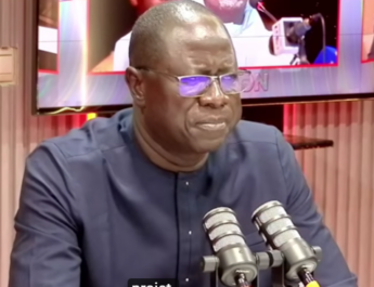 Retour de Macky Sall au Sénégal : Pr Daouda Ngom dénonce « une provocation envers les victimes »