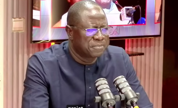 Retour de Macky Sall au Sénégal : Pr Daouda Ngom dénonce « une provocation envers les victimes »