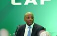 CAF: report du projet d’élargissement du nombre aux interclubs