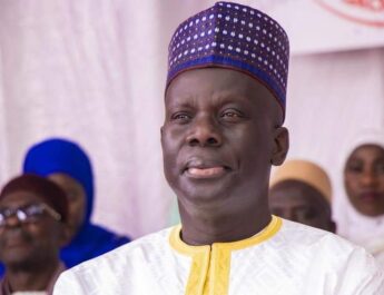 Gestion de la dette : Malick Gakou appelle à mettre fin à l&rsquo;impunité