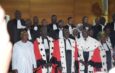 Quinze nouveaux magistrats prêtent serment et intègrent la magistrature sénégalaise