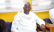 Nécrologie : décès de Babacar Mbaye Ndaak, figure majeure de l’art oratoire sénégalais