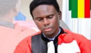 Pr ‎Meïssa Diakhaté nommé Directeur de Cabinet adjoint du Président de la République et Coordonnateur du pôle juridique