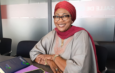 Le SNBTP élit Léna Tall Faye à sa présidence, une première dans le secteur des BTP au Sénégal