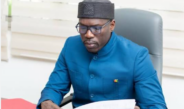 Mor Talla Gueye démissionne de la présidence du Conseil d&rsquo;administration du FDCUIC et dénonce une « dérive » du projet politique