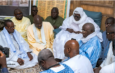 Serigne Mountakha Mbacké appelle les fidèles à renforcer l’engagement spirituel en prélude au Grand Magal