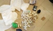Trafic de cocaïne : un suspect interpellé à Dalifort avec 370 grammes de drogue