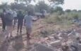 Bulock : un incident frontalier crée des tensions entre le Sénégal et la Gambie