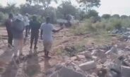 Bulock : un incident frontalier crée des tensions entre le Sénégal et la Gambie