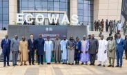 Afrique : la CEDEAO inaugure son nouveau siège, symbole pour l’intégration régionale
