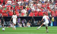 Le Maroc élimine le Canada grâce à un doublé d&rsquo;Azzedine Ounahi et se qualifie pour les quarts de finale de la Coupe du monde