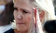 Marine Le Pen, condamnée à 15 mois ferme d’inéligibilité, pourrait a priori se présenter à la présidentielle