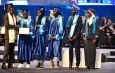 Concours général 2026 : une édition marquée par l’inclusion et davantage de distinctions, 129 prix pour 118 lauréats