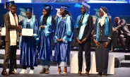Concours général 2026 : une édition marquée par l’inclusion et davantage de distinctions, 129 prix pour 118 lauréats