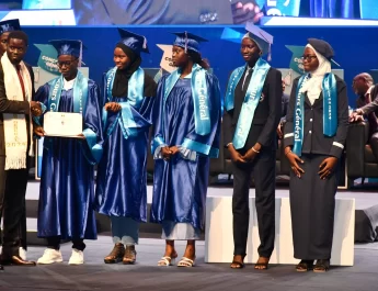 Concours général 2026 : une édition marquée par l’inclusion et davantage de distinctions, 129 prix pour 118 lauréats