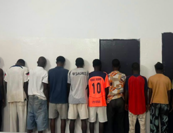 Bambey : tricherie au BFEM, grosse surprise pour les enquêteurs